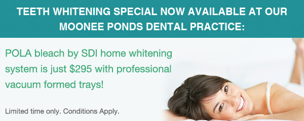 teeth-whitening-special-2